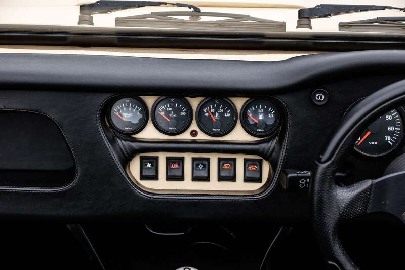 Used Westfield Other 2003 for sale - 77242880: Photo 20