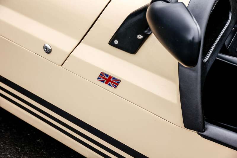 Used Westfield Other 2003 for sale - 77242880: Photo 24