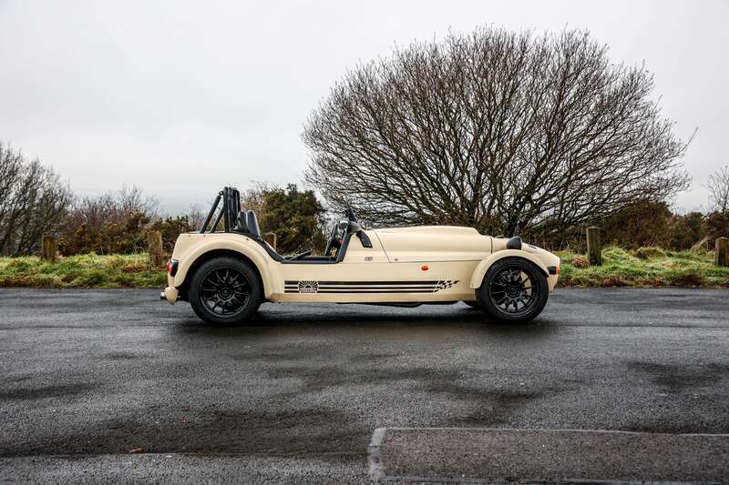 Used Westfield Other 2003 for sale - 77242880: Photo 5