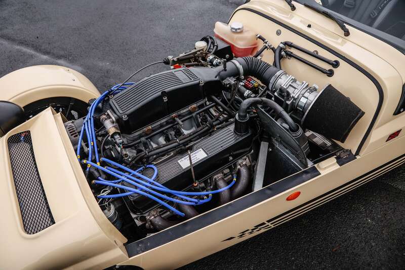 Used Westfield Other 2003 for sale - 77242880: Photo 9