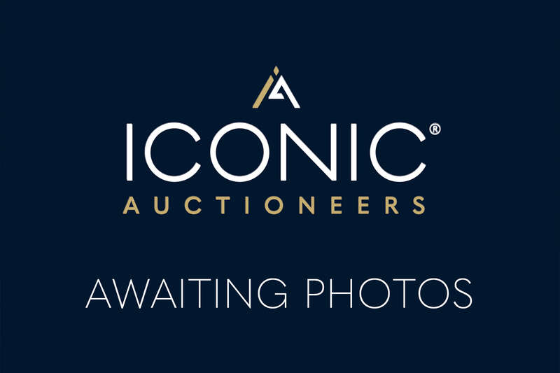 Used Aston Martin DB7 2003 for sale - 76715635: Photo 17