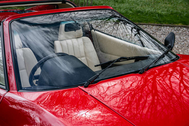 Used Ferrari 328 for sale - 78102179: Photo 12