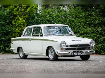 1966 - MK1