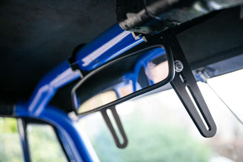 Used MG MGB 1964 for sale - 76887521: Photo 17