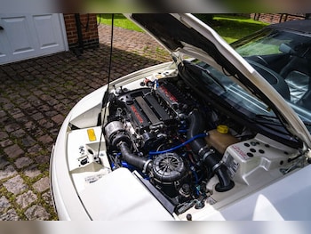 Used Lotus Elan 1991 for sale - 78623787: Photo