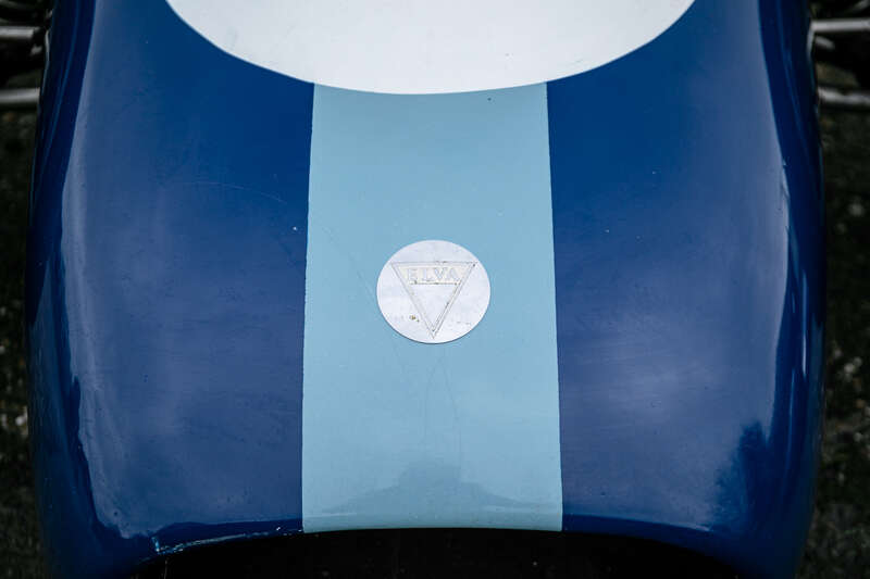 Used Elva 200 for sale - 77332072: Photo 20