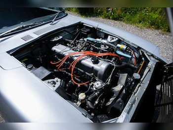 Used Datsun 260Z 1976 for sale - 78936012: Photo