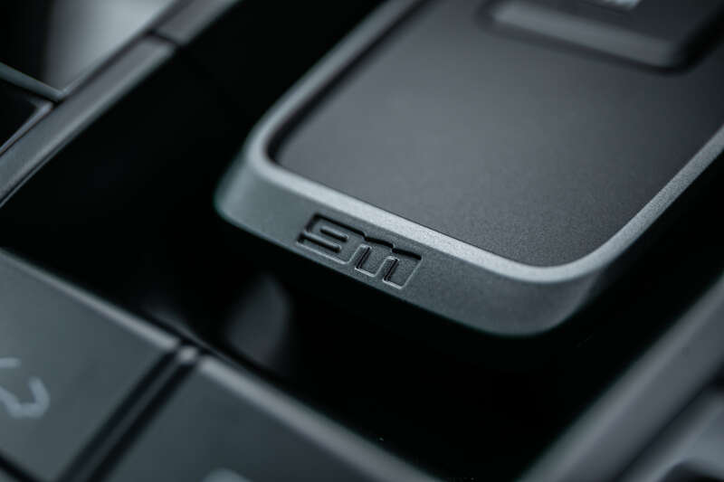 Used Porsche 911 2022 for sale - 78102175: Photo 18