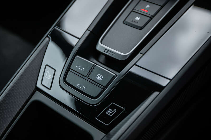 Used Porsche 911 2022 for sale - 78102175: Photo 19