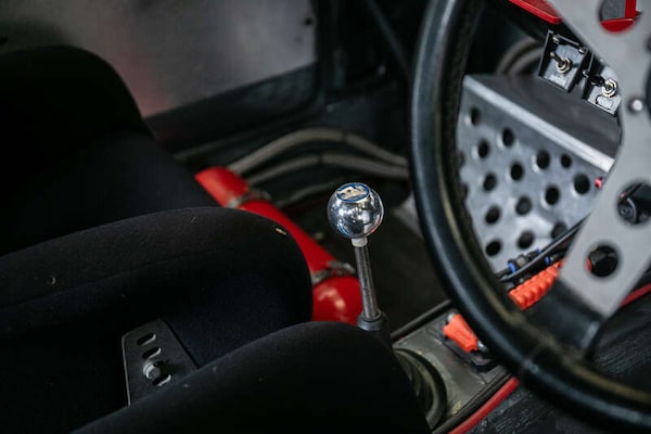Used Ford Escort 1970 for sale - 76190352: Photo 10