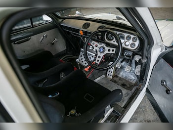 Used Ford Escort 1970 for sale - 76190352: Photo 2