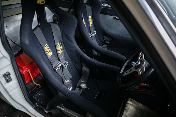 Used Ford Escort 1970 for sale - 76190352: Photo 8