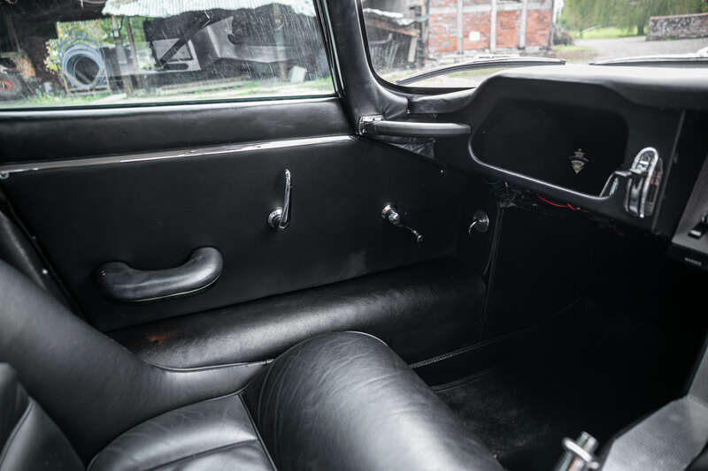 Used Jaguar E-Type 2021 for sale - 76248380: Photo 23