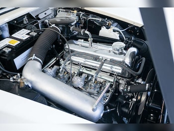 Used Mercedes-Benz 190 1961 for sale - 79159587: Photo