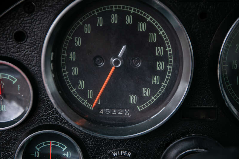 Used Chevrolet Corvette 2015 for sale - 77400942: Photo 10