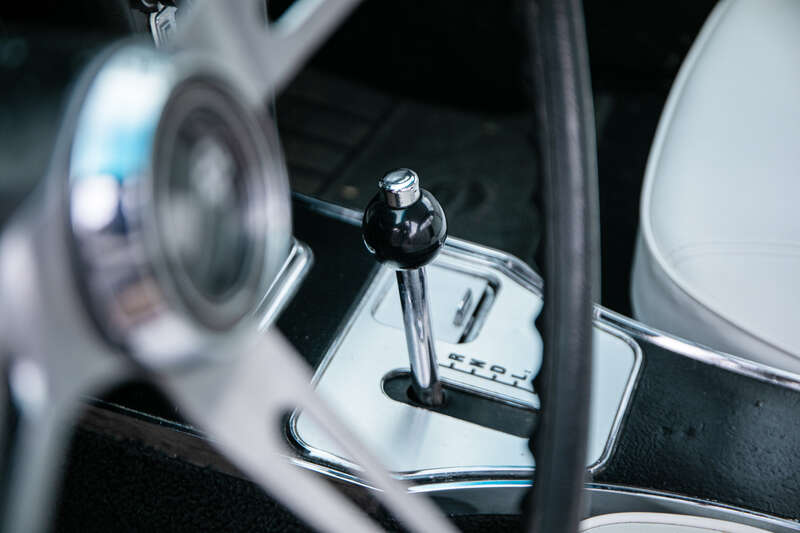 Used Chevrolet Corvette 2015 for sale - 77400942: Photo 19