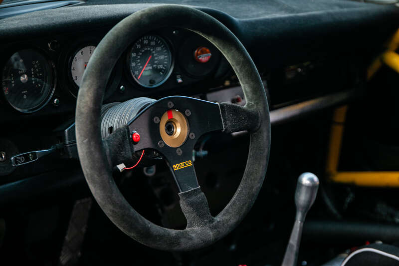 Used Porsche 911 2006 for sale - 77359382: Photo 16