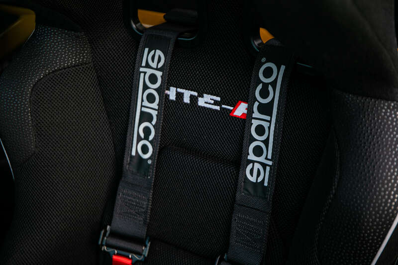 Used Porsche 911 2006 for sale - 77359382: Photo 20