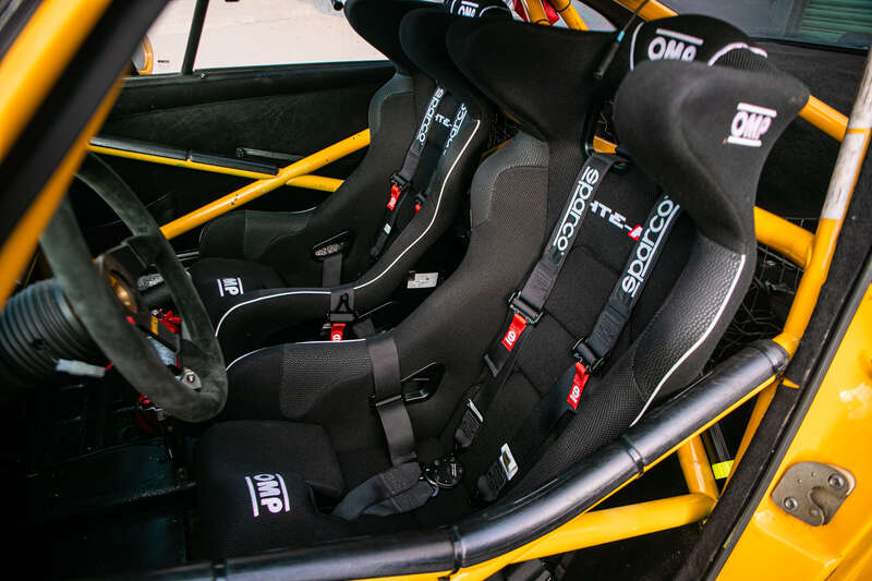 Used Porsche 911 2006 for sale - 77359382: Photo 21