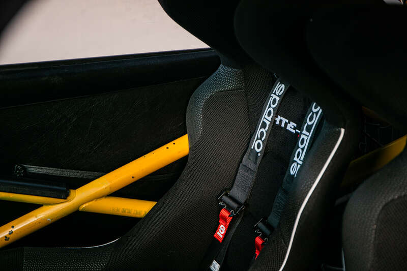 Used Porsche 911 2006 for sale - 77359382: Photo 22