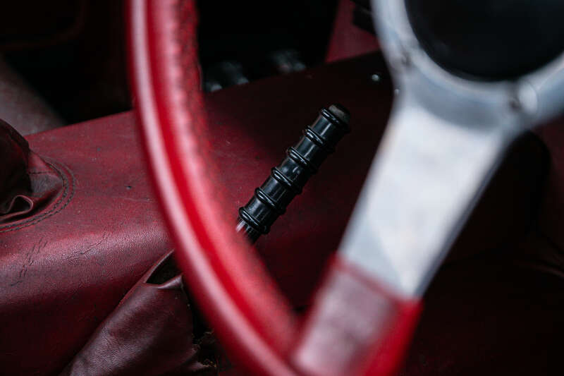 Used TVR Grantura for sale - 77230756: Photo 20