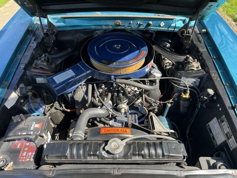 Used Ford Mustang for sale - 78205933: Photo 3