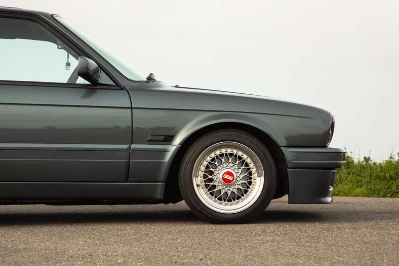 Used BMW 3 Series for sale - 78136798: Photo 16