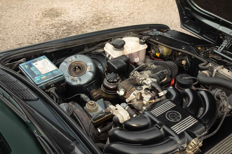 Used BMW 3 Series for sale - 78136798: Photo 3