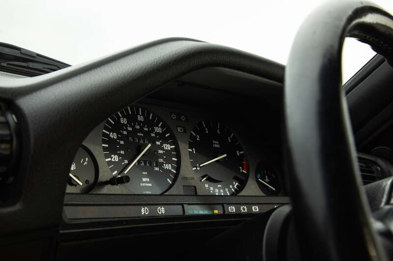 Used BMW 3 Series for sale - 78136798: Photo 6