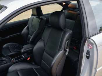 Used BMW 3 Series 2003 for sale - 74936401: Photo