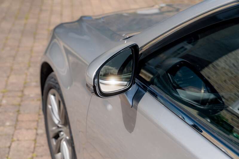 Used Lexus LS 2024 for sale - 77613128: Photo 15