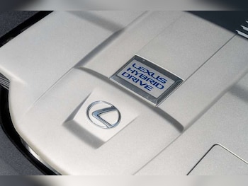 Used Lexus LS 2013 for sale - 77613128: Photo