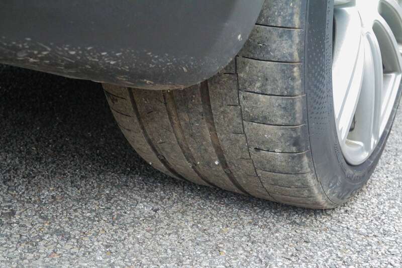 Used Maserati Ghibli 2014 for sale - 77784824: Photo 17