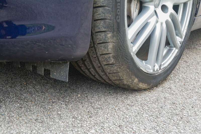 Used Maserati Ghibli 2014 for sale - 77784824: Photo 21