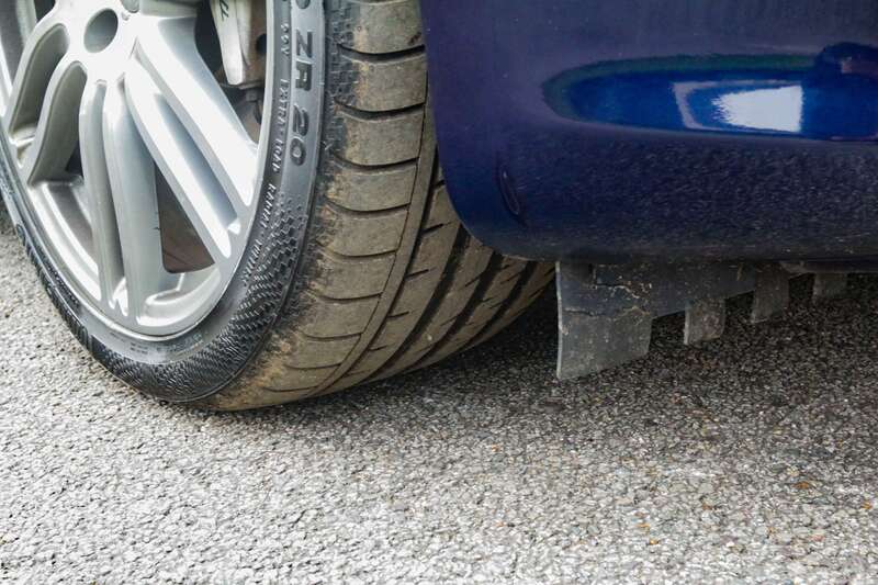 Used Maserati Ghibli 2014 for sale - 77784824: Photo 23