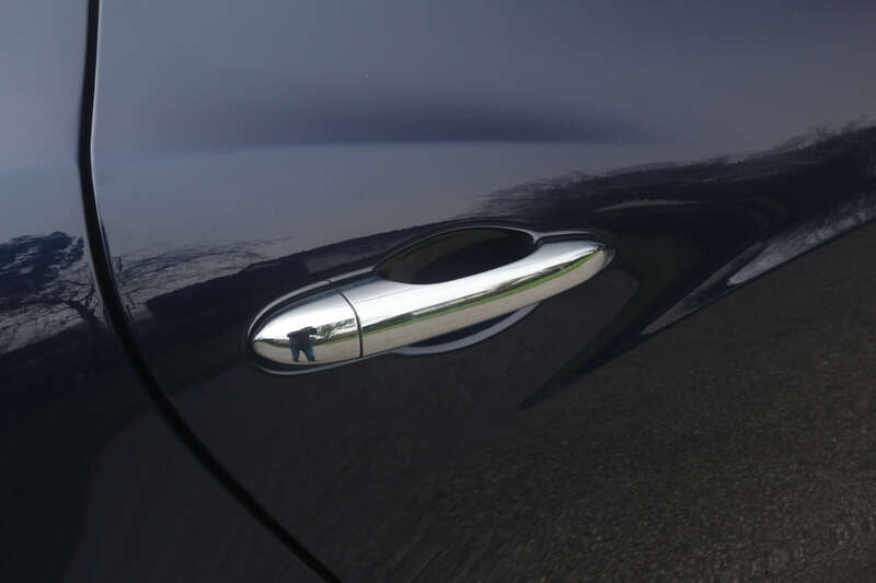 Used Maserati Ghibli 2014 for sale - 77784824: Photo 24