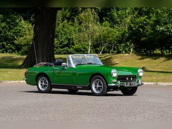 1974
