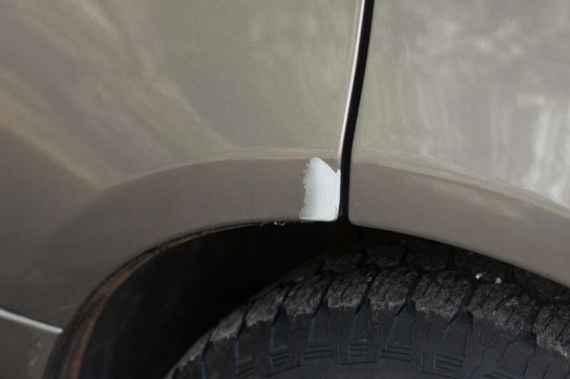 Used Land Rover Range Rover 2008 for sale - 77978541: Photo 18