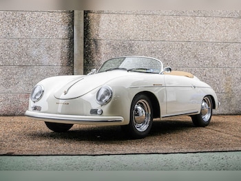Used Volkswagen Other 1962 for sale - 76359054: Photo