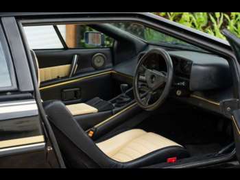 Used Lotus Esprit 1978 for sale - 75061817: Photo