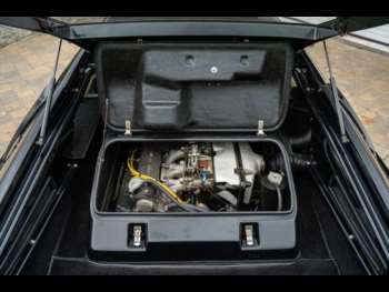 Used Lotus Esprit 1978 for sale - 75061817: Photo