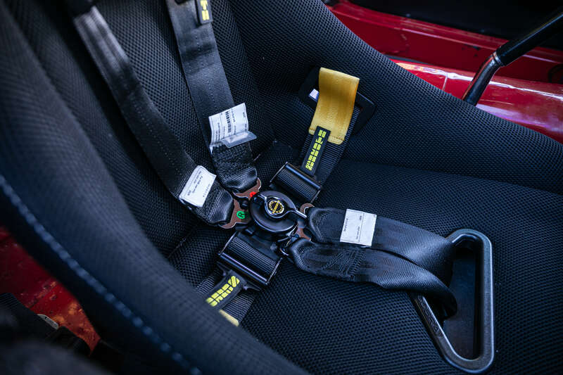 Used MG MGB 1962 for sale - 77175980: Photo 22