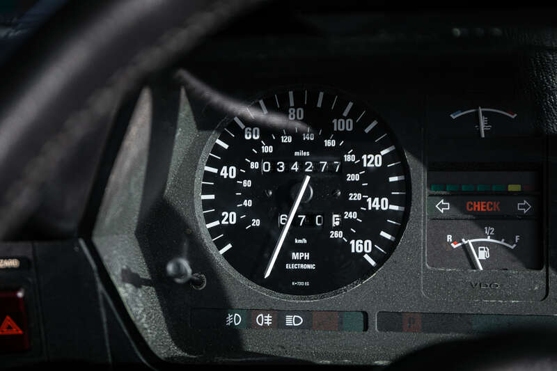 Used BMW 6 Series for sale - 77242875: Photo 10