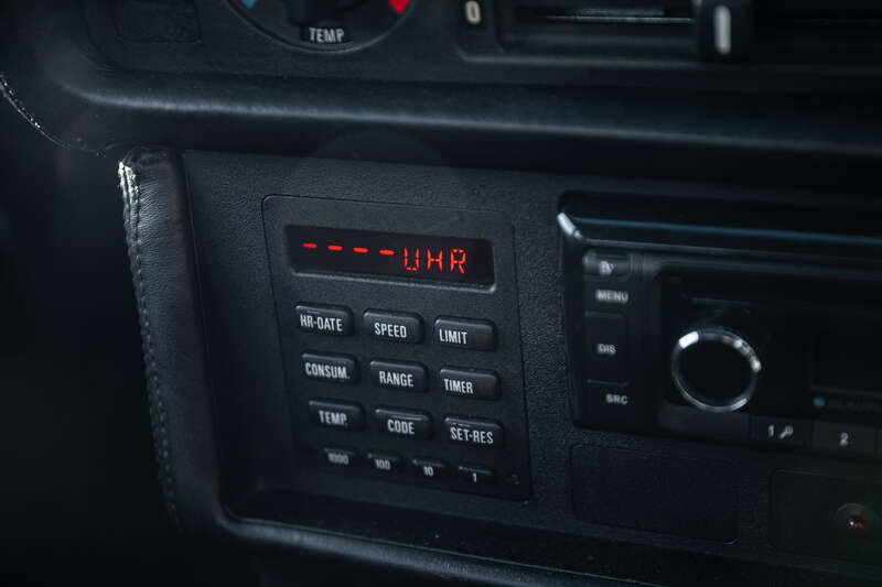 Used BMW 6 Series for sale - 77242875: Photo 14