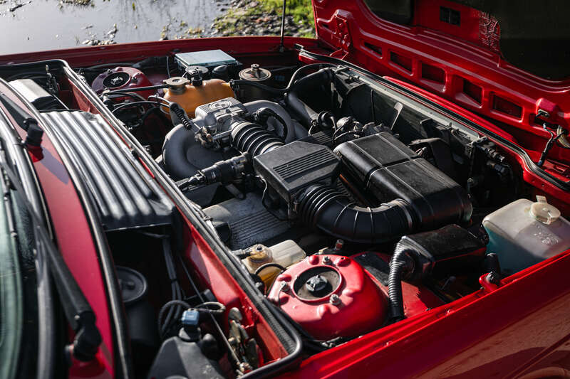 Used BMW 6 Series for sale - 77242875: Photo 18