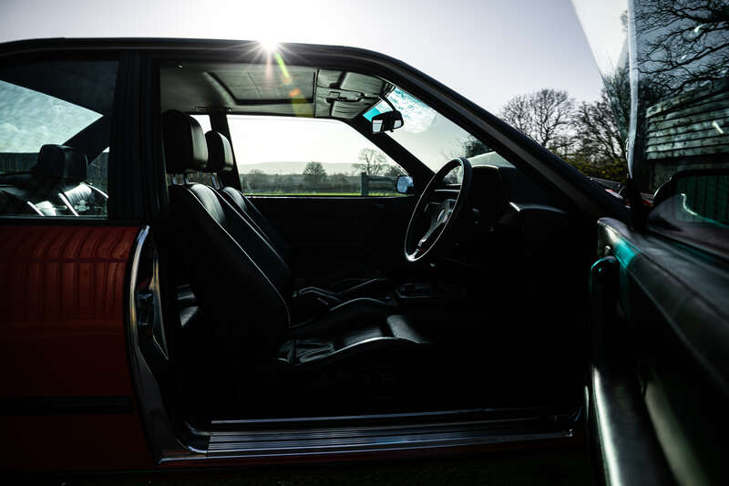 Used BMW 6 Series for sale - 77242875: Photo 23