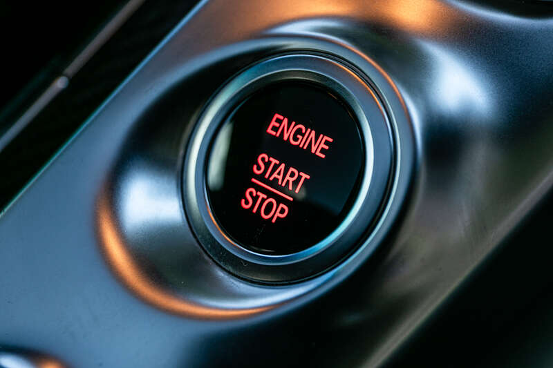 Used Mercedes-Benz AMG GT 2017 for sale - 78186224: Photo 15