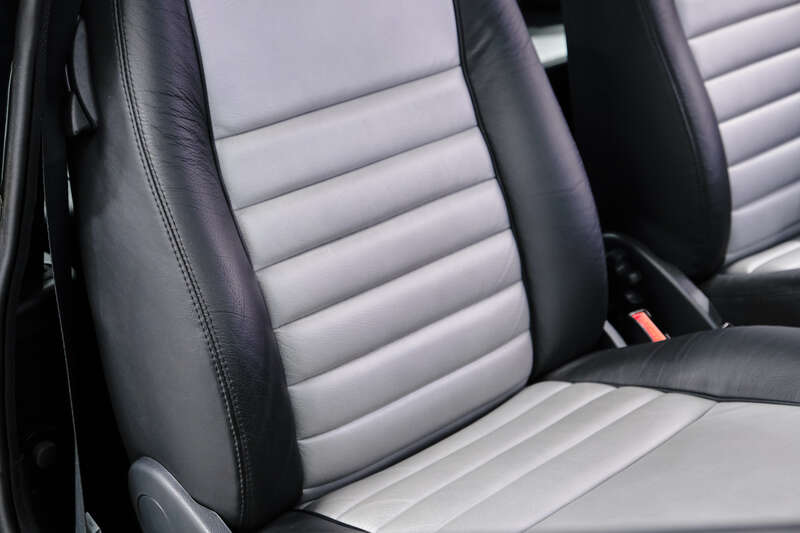 Used Rover Mini 2000 for sale - 77456597: Photo 13