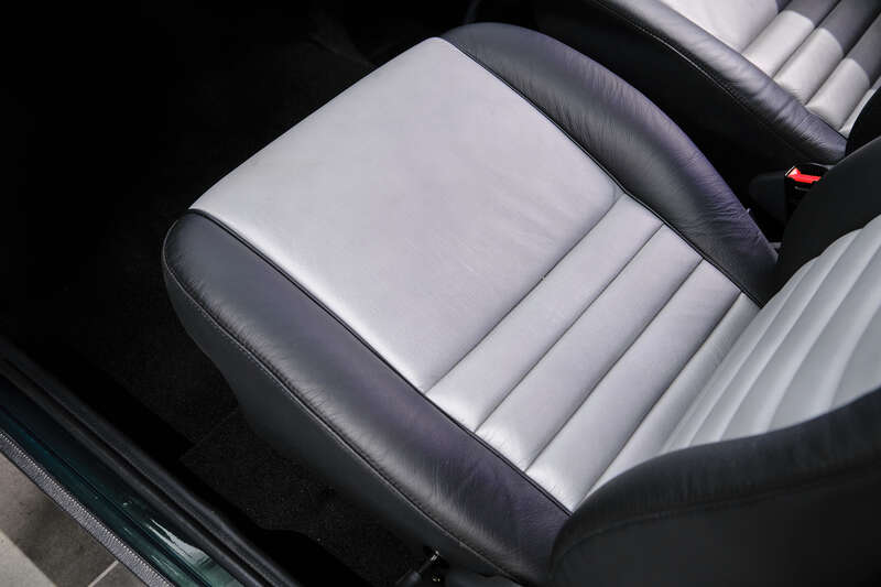 Used Rover Mini 2000 for sale - 77456597: Photo 18