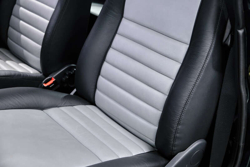 Used Rover Mini 2000 for sale - 77456597: Photo 20